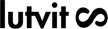 lutvit logo