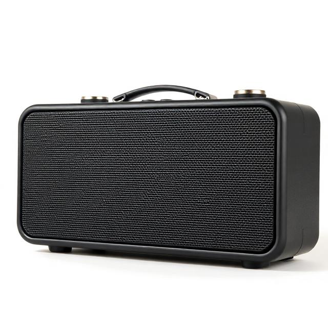 Bluetooth-Lautsprecher B2B