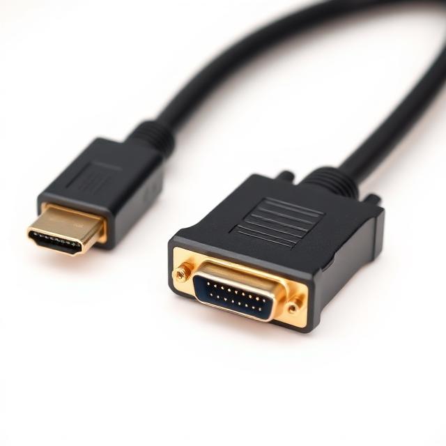 Adapter B2B