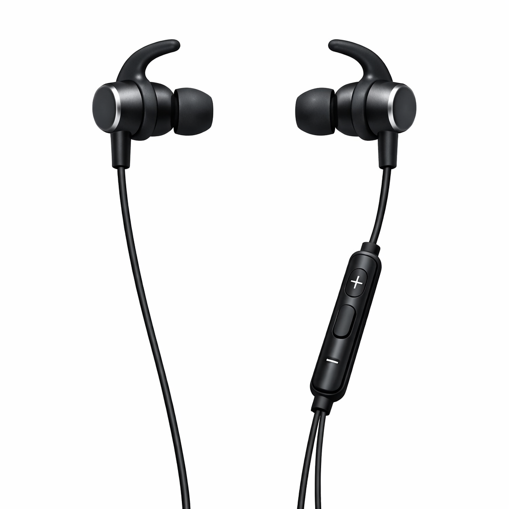 Headsets B2B