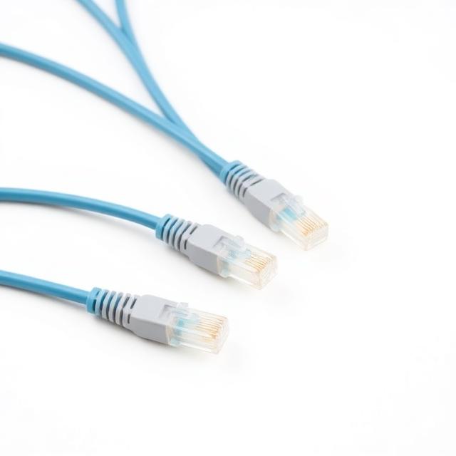 Netzwerkkabel B2B