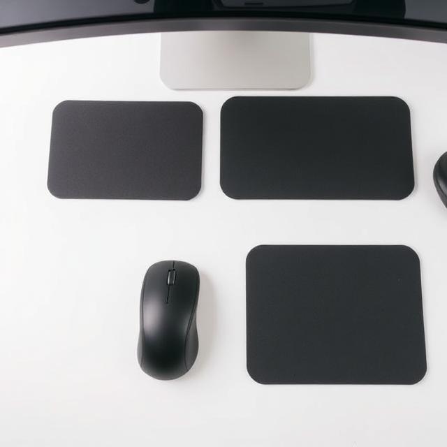 Ergonomisches Zubehör B2B